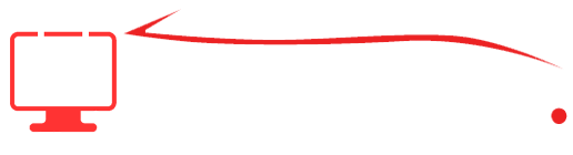 Digital Markite
