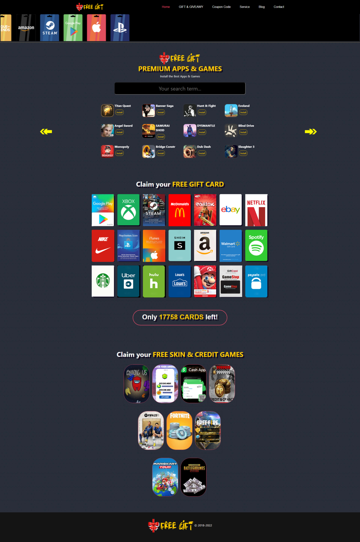 ⁦professional high converting landing page⁩ - الصورة ⁦2⁩