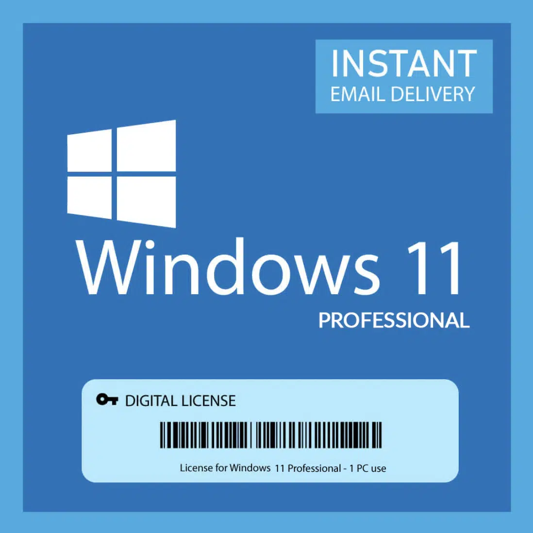 👑 Windows 10/11 Pro ⚡ التنشيط الفوري
